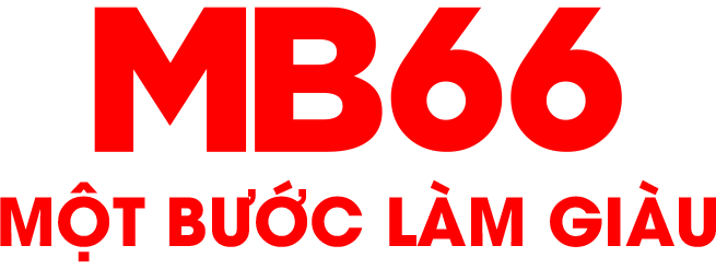 mb66.business